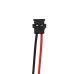 Batterij compatibel met Opticon CS-OPS300BL