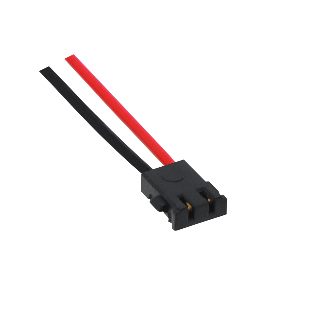 Batterij compatibel met Opticon CS-OPS300BL