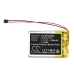Batterij compatibel met Opticon CS-OPS300BL