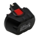 Battery industrial Orgapack OR-T200