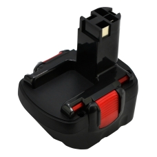 Compatibele batterijvervanging voor Orgapack 2179.150,2179.155
