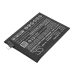 Compatible battery replacement for OPPO BLPA51