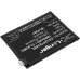 Batterie de téléphone portable Oneplus CS-OPT810SL