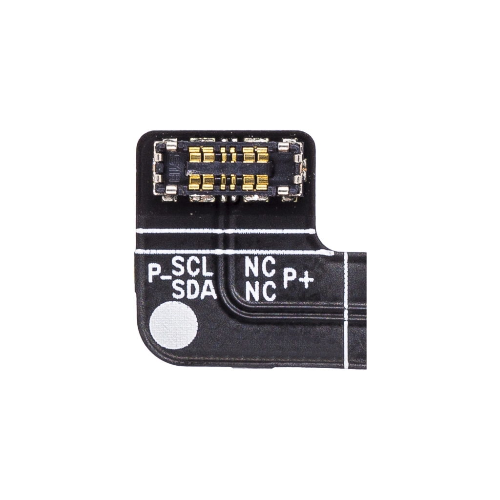 Batterie de téléphone portable Oneplus CS-OPT810SL