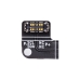 Batterie de téléphone portable Oneplus CS-OPT810SL