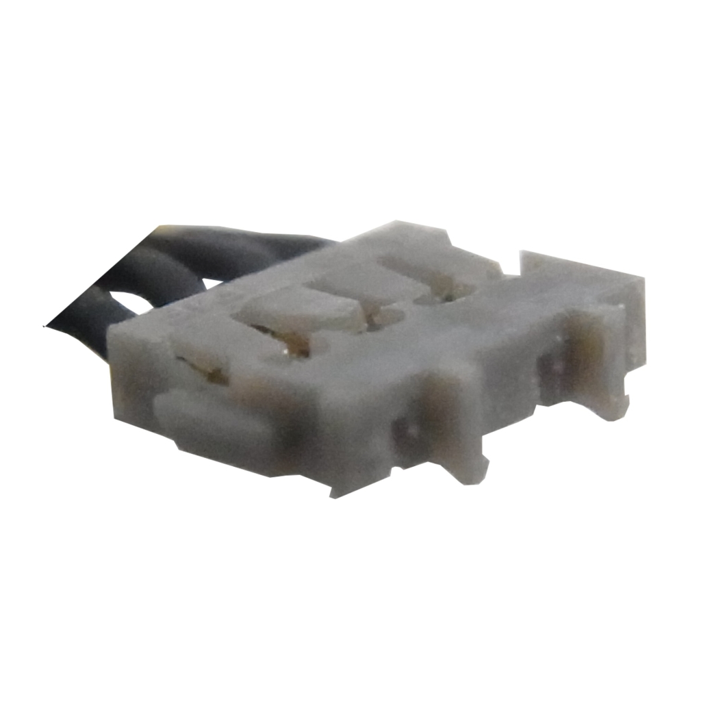 Batterij Vervangt BLP537