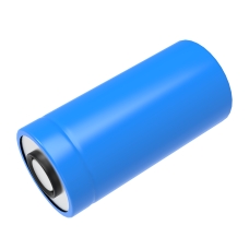 Compatibele batterijvervanging voor Olight IMR16340,ORB-16C05-10C