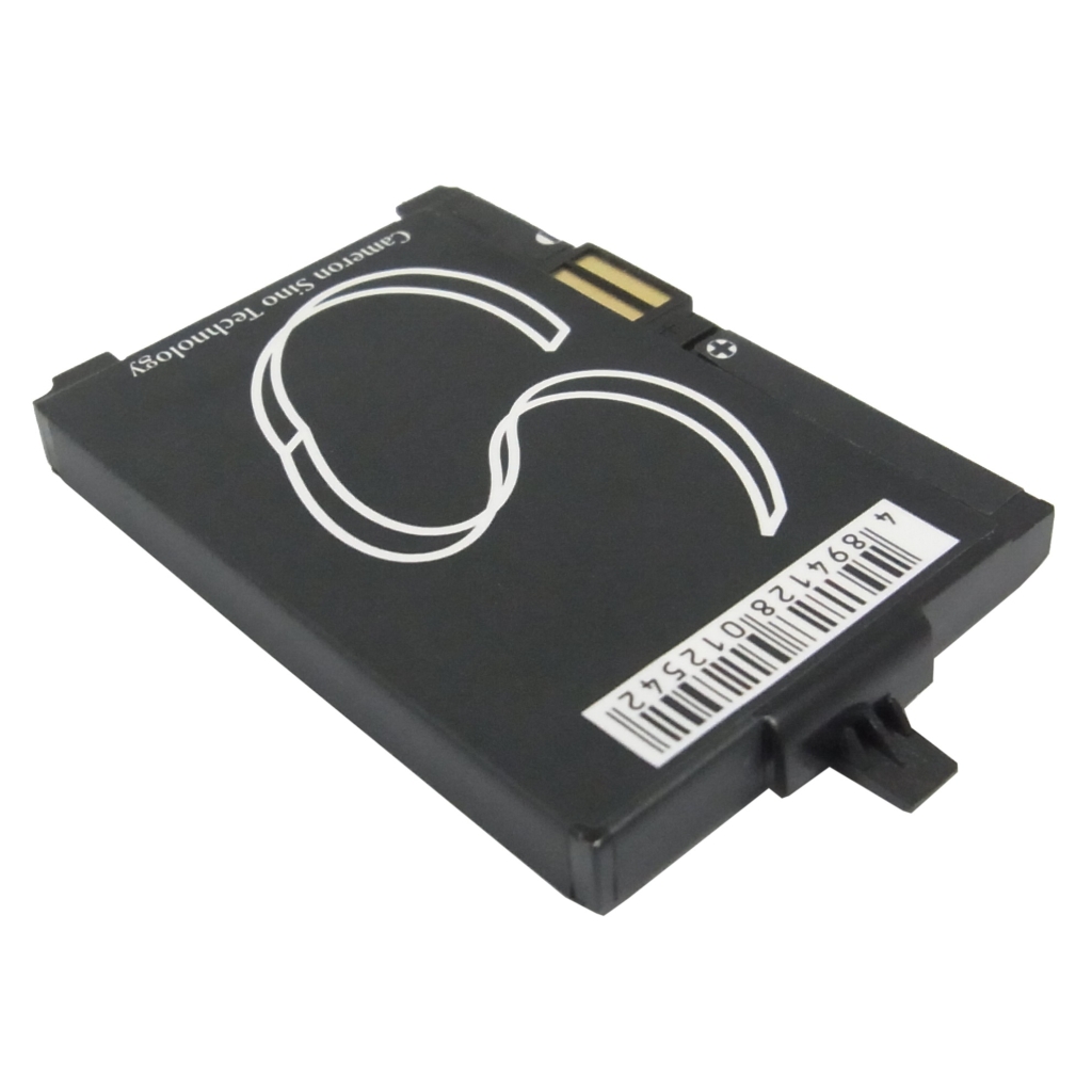 Batterij compatibel met Alcatel CS-OT355SL