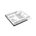 Batterij Vervangt TLP020A2