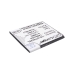 Batterij Vervangt TLP020A2