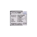 Batterij Vervangt TLP020A2