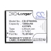 Alcatel One touch 5020X