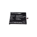 Batterij compatibel met Alcatel CS-OT502SL