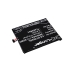 Batterij compatibel met Alcatel CS-OT502SL