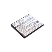 Battery for Alcatel One Touch Pop D5