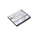 Alcatel TCL Batterie Hotspot CS-OT503SL