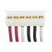 Batterij Vervangt TLP017A1