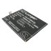 Batterij Vervangt CAC2000012C2