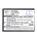 DeskTop Charger T-Mobile CS-OT665SL