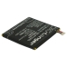 Mobile Phone Battery TCL CS-OT702SL