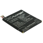 Battery compatibleWith TCL