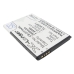 Alcatel 5044D