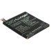 Batterij Vervangt CAC1800008C2