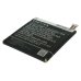 Batterij Vervangt CAC1800008C2