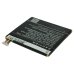 Batterij Vervangt TLp018B2