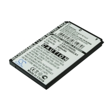 Compatibele batterijvervanging voor TCL CAB20100000C1,CAB30P0000C1,CAB3CP000CA1,OT-BY40,TB-4X