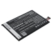 Batterij Vervangt TLP031C1