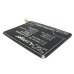 Alcatel 7048X