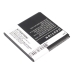Battery Replaces CAB32A0001C1