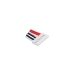 Batterij Vervangt TLp034B