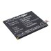 Batterij Vervangt TLp030B1