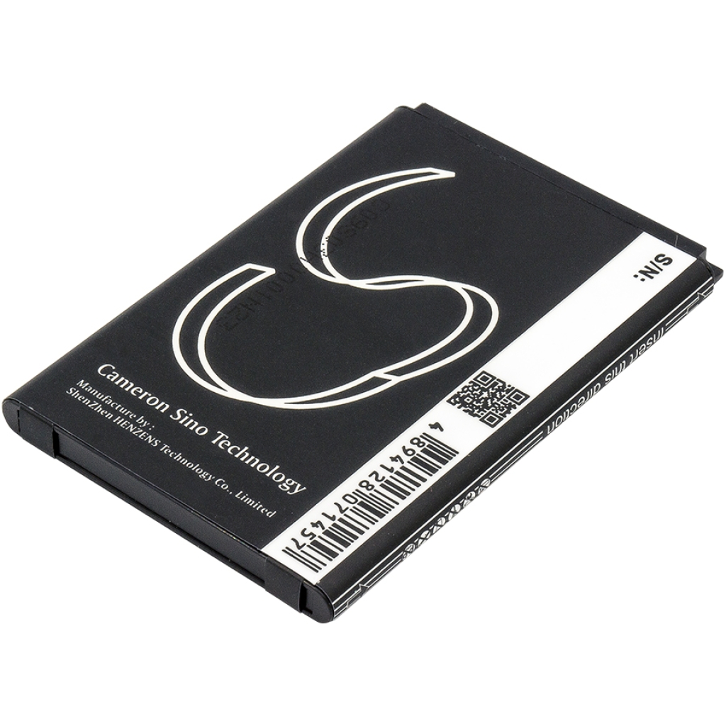 Batterij voor mobiele telefoon Mегафон CS-OT995SL
