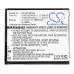 Alcatel BASE TCL Hotspot Batterij CS-OT997SL