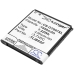 Mobile Phone Battery TCL CS-OT997XL