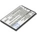 Bureau-oplader Tcl CS-OT995SL