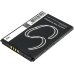 Bureau-oplader Tcl CS-OT995SL