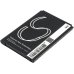 Bureau-oplader Tcl CS-OT995SL