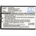 Bureau-oplader Tcl CS-OT995SL