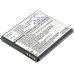 Alcatel BASE TCL Hotspot Batterij CS-OT997SL