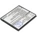 Alcatel BASE TCL Hotspot Batterij CS-OT997SL