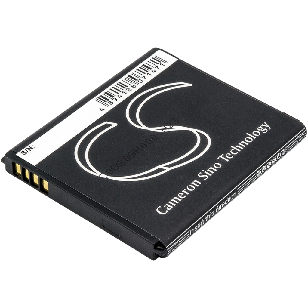 Alcatel BASE TCL Hotspot Batterij CS-OT997SL
