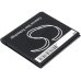Alcatel BASE TCL Hotspot Batterij CS-OT997SL