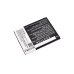 Alcatel A463BG