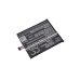 Alcatel One Touch Pixi 3 5.5 3G