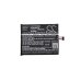 Alcatel One Touch Pixi 3 5.5 3G