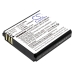 Remplacement de batterie compatible pour TCL TLI043F1